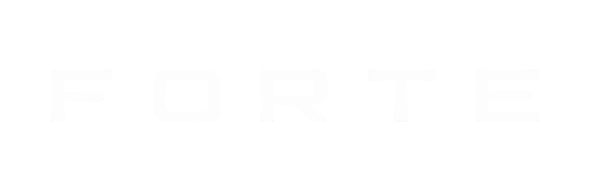 Forte