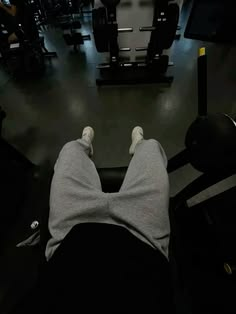 Foto de perfil de Daniel