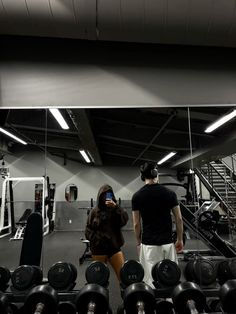 Foto de perfil de Lucas