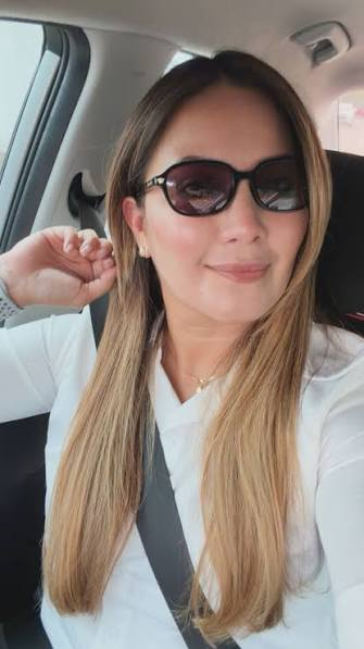Foto de perfil de Sofía
